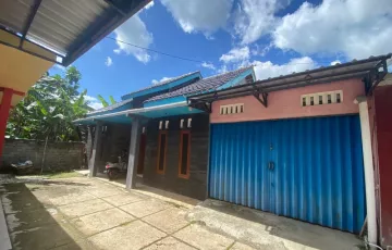 Rumah Dijual di Wonosari, Gunung Kidul, Yogyakarta