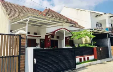 Rumah Dijual di Ngaglik, Sleman, Yogyakarta