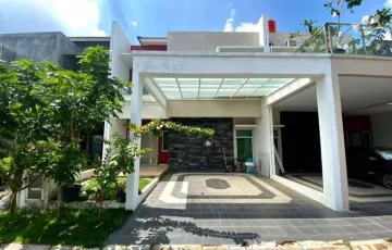 Rumah Dijual di Batam, Kepulauan Riau