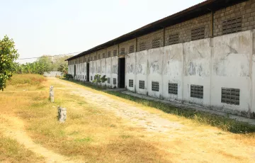 Gudang Disewakan di Gedeg, Mojokerto, Jawa Timur
