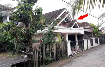 Rumah Dijual di Kertapati, Palembang, Sumatra Selatan
