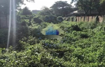 Tanah Dijual di Neglasari, Tangerang, Banten