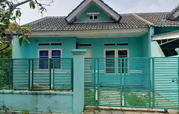 Rumah Disewakan di Tambun Utara, Bekasi, Jawa Barat