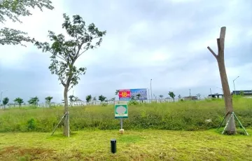 Tanah Disewakan di Pantai Indah Kapuk, Jakarta Utara, Jakarta