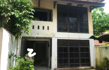 Rumah Disewakan di Padang Selatan, Padang, Sumatra Barat