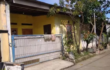Rumah Dijual di Karangbahagia, Bekasi, Jawa Barat