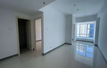 Apartemen Dijual di Dukuh Pakis, Surabaya, Jawa Timur