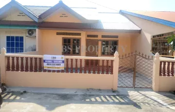 Rumah Disewakan di Tanjung Pinang Timur, Tanjung Pinang, Kepulauan Riau