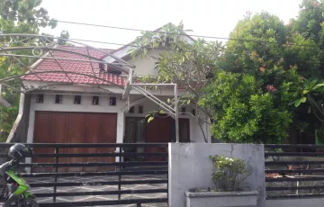 Rumah Dijual di Pekanbaru, Riau