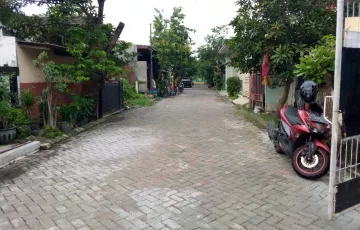 Rumah Dijual di Sidoarjo, Toli-Toli, Sulawesi Tengah