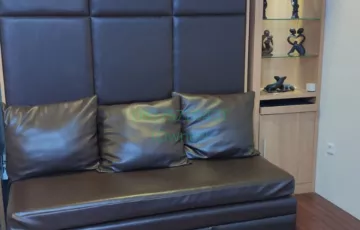 Apartemen Dijual di Kalibata, Jakarta Selatan, Jakarta