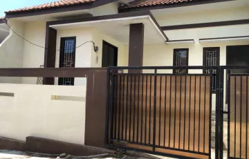 Rumah Disewakan di Bandar Lampung, Lampung