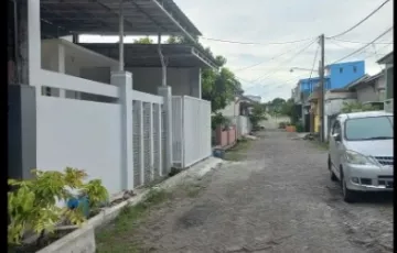 Rumah Kosan Disewakan di Waru, Sidoarjo, Jawa Timur