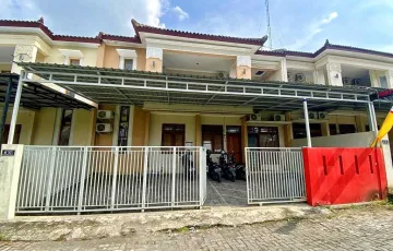 Rumah Kosan Dijual di Ngaglik, Sleman, Yogyakarta