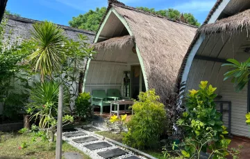 Vila Dijual di Pemenang, Lombok Utara Kab., Nusa Tenggara Barat