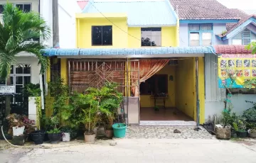 Rumah Dijual di Lubuk Baja, Batam, Kepulauan Riau