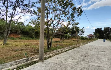 Tanah Dijual di Grogol Petamburan, Jakarta Barat, Jakarta