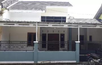 Rumah Disewakan di Wonosari, Gunung Kidul, Yogyakarta