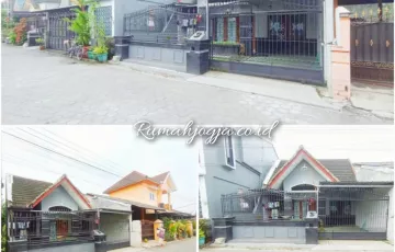 Rumah Dijual di Mlati, Sleman, Yogyakarta