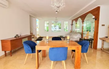 Rumah Dijual di Bintaro, Tangerang Selatan, Banten