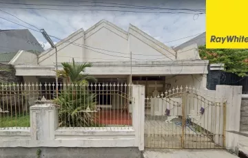 Rumah Dijual di Gading, Surabaya, Jawa Timur