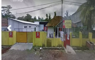 Gudang Dijual di Subang, Jawa Barat