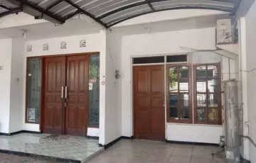 Rumah Dijual di Jambangan, Surabaya, Jawa Timur