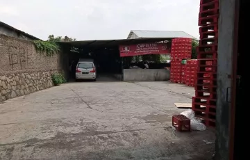 Other Commercial Disewakan di Bojongloa Kidul, Bandung, Jawa Barat
