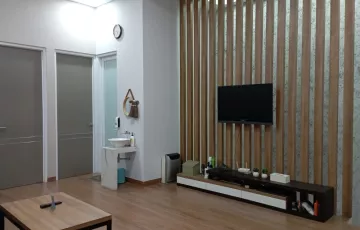 Rumah Dijual di Mekarwangi, Bandung, Jawa Barat