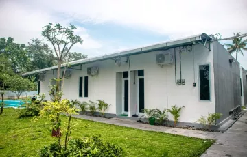 Apartemen studio Dijual di Prambanan, Sleman, Yogyakarta