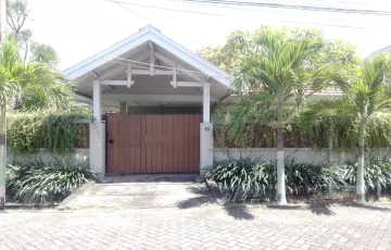 Rumah Dijual di Mulyorejo, Surabaya, Jawa Timur