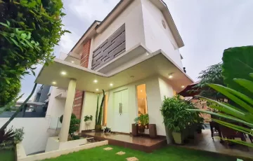 Rumah Dijual di Jagakarsa, Jakarta Selatan, Jakarta
