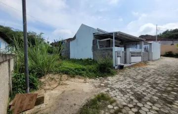 Tanah Dijual di Sukarame, Bandar Lampung, Lampung