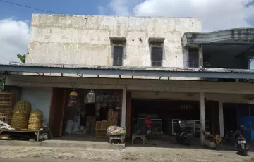 Rumah Dijual di Ajung, Jember, Jawa Timur