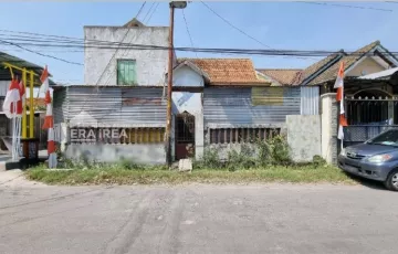 Rumah Dijual di Gondangrejo, Karanganyar, Jawa Tengah