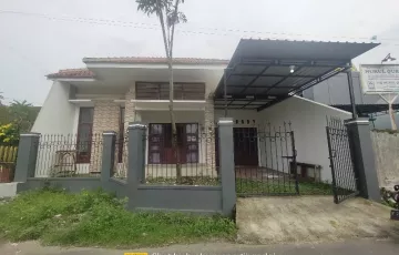 Rumah Kosan Dijual di Sumbersari, Jember, Jawa Timur
