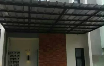 Rumah Dijual di Padasuka, Bandung, Jawa Barat