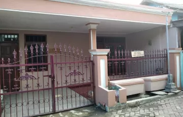 Rumah Dijual di Waru, Sidoarjo, Jawa Timur