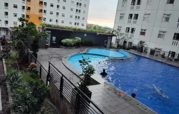 Apartemen Disewakan di Cempaka Putih, Jakarta Pusat, Jakarta