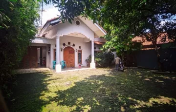 Rumah Dijual di Kalisari, Jakarta Timur, Jakarta