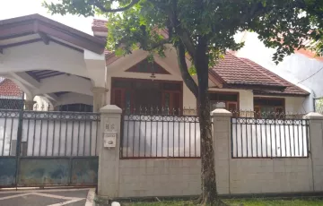 Rumah Dijual di Bojong Rawalumbu, Bekasi, Jawa Barat