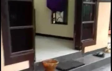 Rumah Disewakan di Lowokwaru, Malang, Jawa Timur