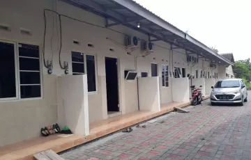 Other Kos Disewakan di Sedati, Sidoarjo, Jawa Timur