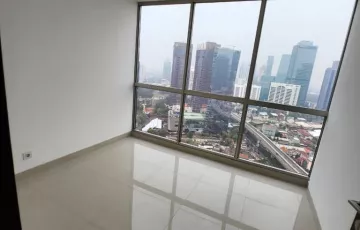 Apartemen Dijual di Kuningan, Jakarta Selatan, Jakarta