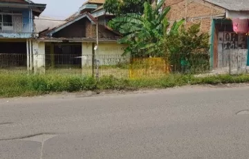 Tanah Disewakan di Pejuang, Bekasi, Jawa Barat