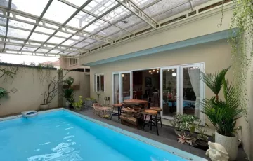 Rumah Disewakan di Lippo Cikarang, Bekasi, Jawa Barat