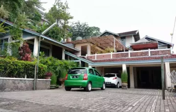 Rumah Dijual di Cimenyan, Bandung, Jawa Barat