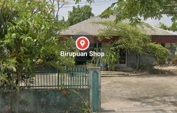 Rumah Dijual di Taman Sari, Pangkal Pinang, Bangka-Belitung