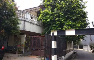 Rumah Dijual di Pondok Pinang, Jakarta Selatan, Jakarta