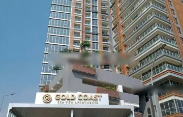 Apartemen Disewakan di Pantai Indah Kapuk, Jakarta Utara, Jakarta